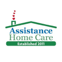 Employment Verification for Assistance Home Care