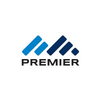 Premier Roofing