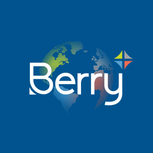 Employment Verification for AVINTIV Specialty Materials