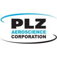 Plz Aeroscience
