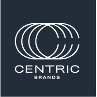 Centric Brands