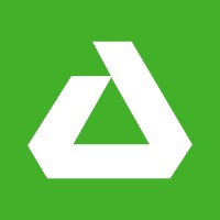 Delta Dental Plan of Michigan