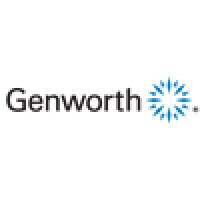 Genworth Financial