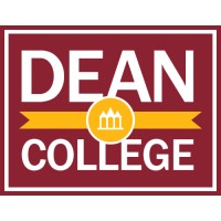 Dean College