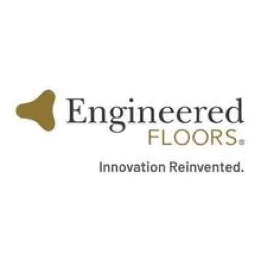 Engineered Floors
