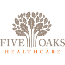 Five Oaks Healthcare