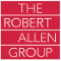 Robert Allen Group