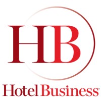 Hotel Business Magazine