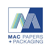 Mac Papers