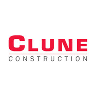 Clune Construction