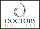 Doctors Hospital