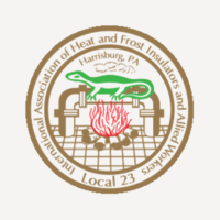 INSULATORS LOCAL 23 PENSION FUND BOARD OF ADMINISTRATION