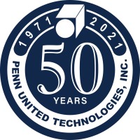 Penn United Technologies