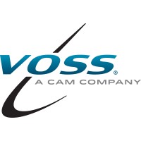 Voss Industries