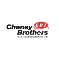 Cheney Brothers