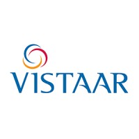 Vistaar Technologies