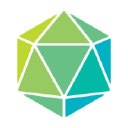 Employment Verification for Berry Corporation (Bry