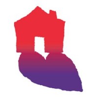 Employment Verification for Family Place