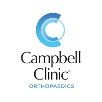 Campbell Clinic