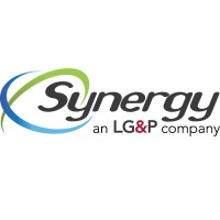 Synergy Events