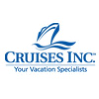 Cruises
