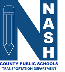 Employment Verification for Nash County Public Schools