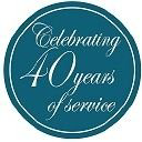 EAST ARKANSAS AREA AGENCY ON AGING