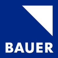 Bauer Media Group USA
