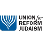 Union for Reform Judaism