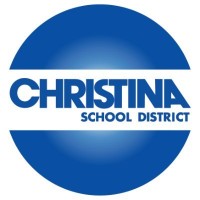 Christina School District