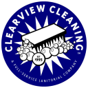 Employment Verification for Clearview Cleaning Service