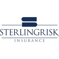 Employment Verification for SterlingRisk