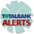 TotalBank