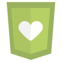 Employment Verification for Sureify Labs