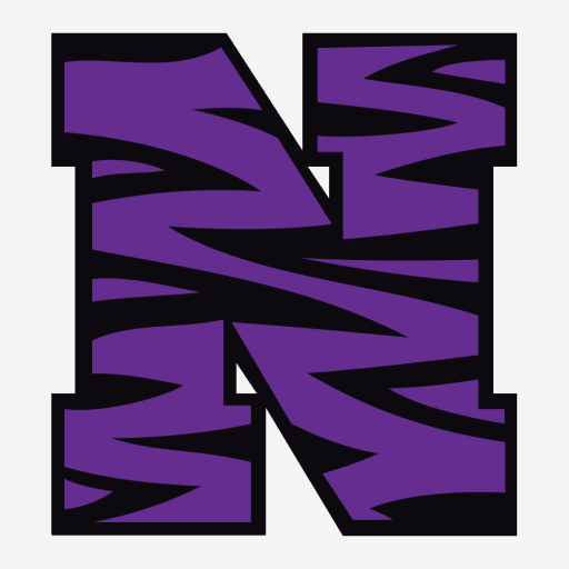 NORTHWESTERN SCHOOL