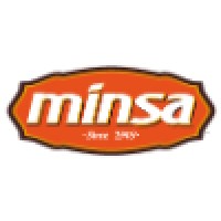 Minsa