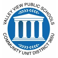 Martinez A Vito Middle School