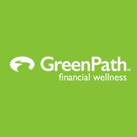 Greenpath Debt Solutions