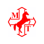 Employment Verification for Montgomery Transport