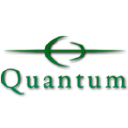Employment Verification for Quantum Ventures