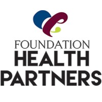 Employment Verification for Fairbanks Memorial Hospital