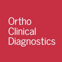 Ortho-Clinical Diagnostics