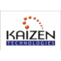 Kaizen Technologies