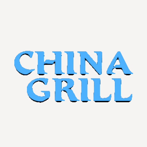 CHINA GRILL