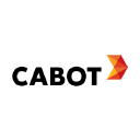 Employment Verification for Cabot