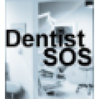 Dentist SOS