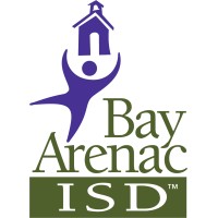 Employment Verification for Bay-Arenac ISD