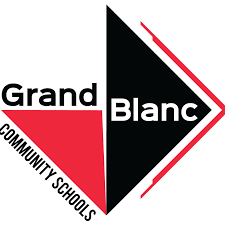 Employment Verification for Grand Blanc Community Schools