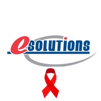 E-Solutions