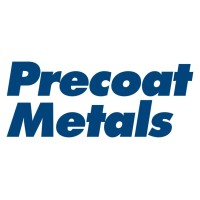 Precoat Metals